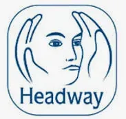 Descriptive text for the image