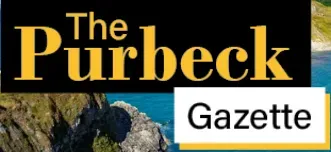 Descriptive text for the image