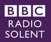 Descriptive text for the image