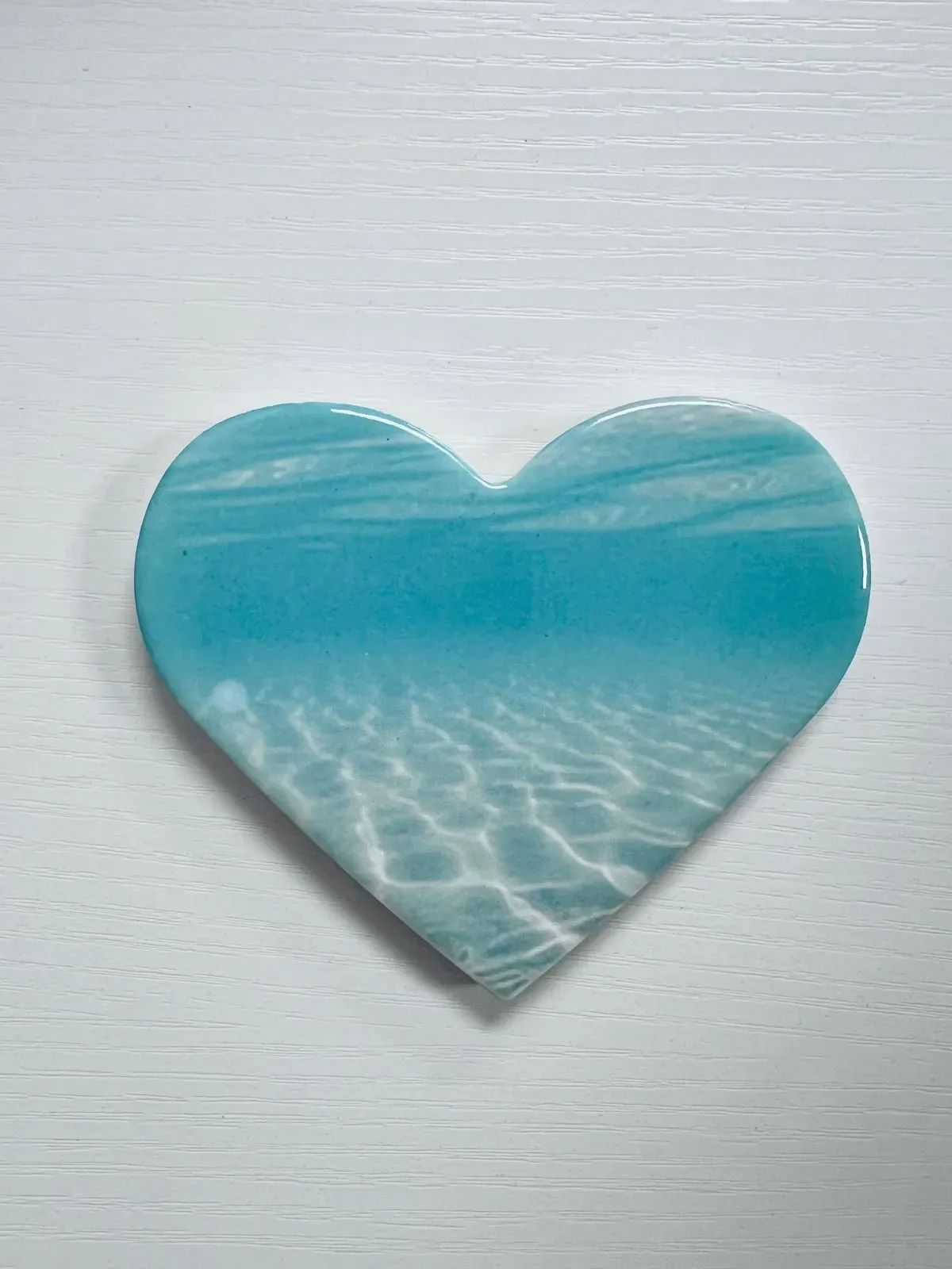 Landscape, Wildlife, Mindful & Underwater Photography Courses, Prints & Gifts, Talks image