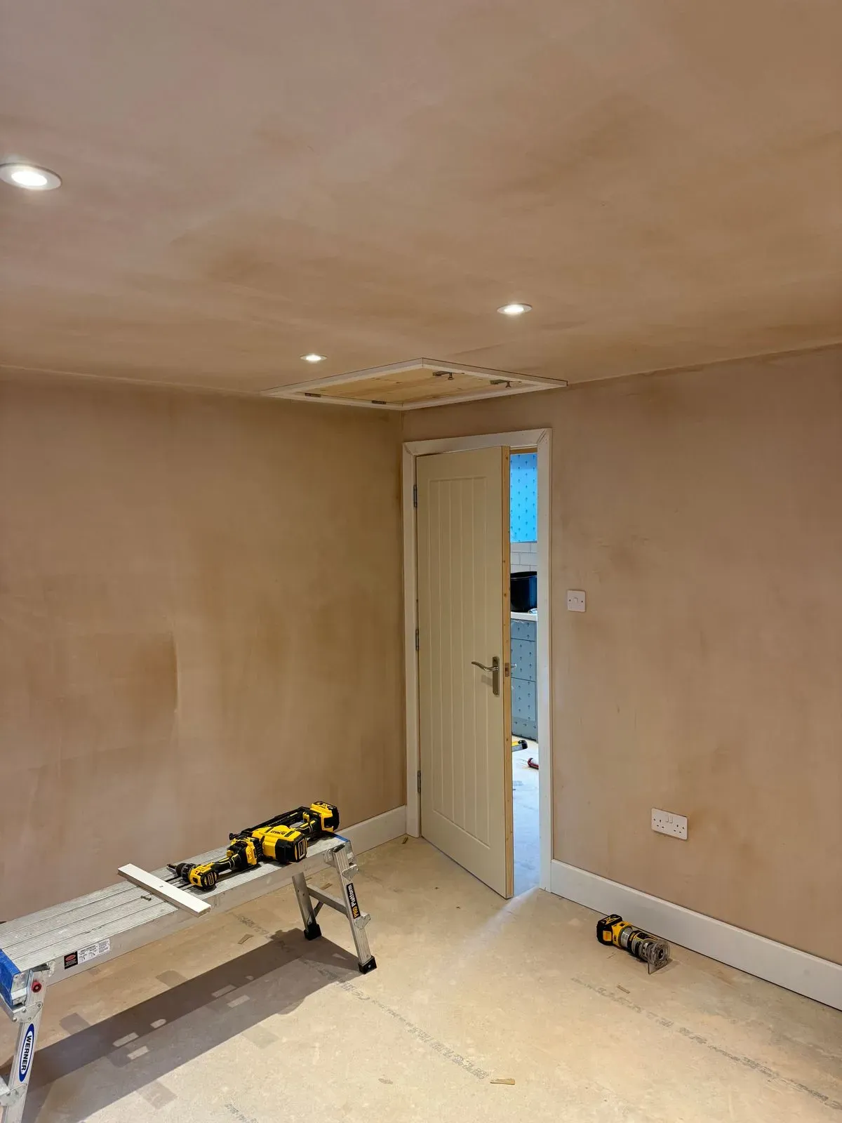 Gallery image 7