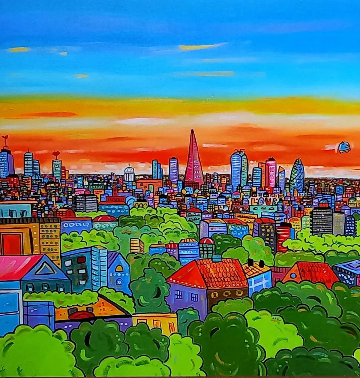 20220624-125804 collection main image