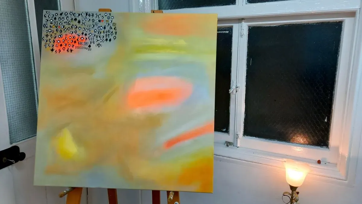 undefined thumbnail image