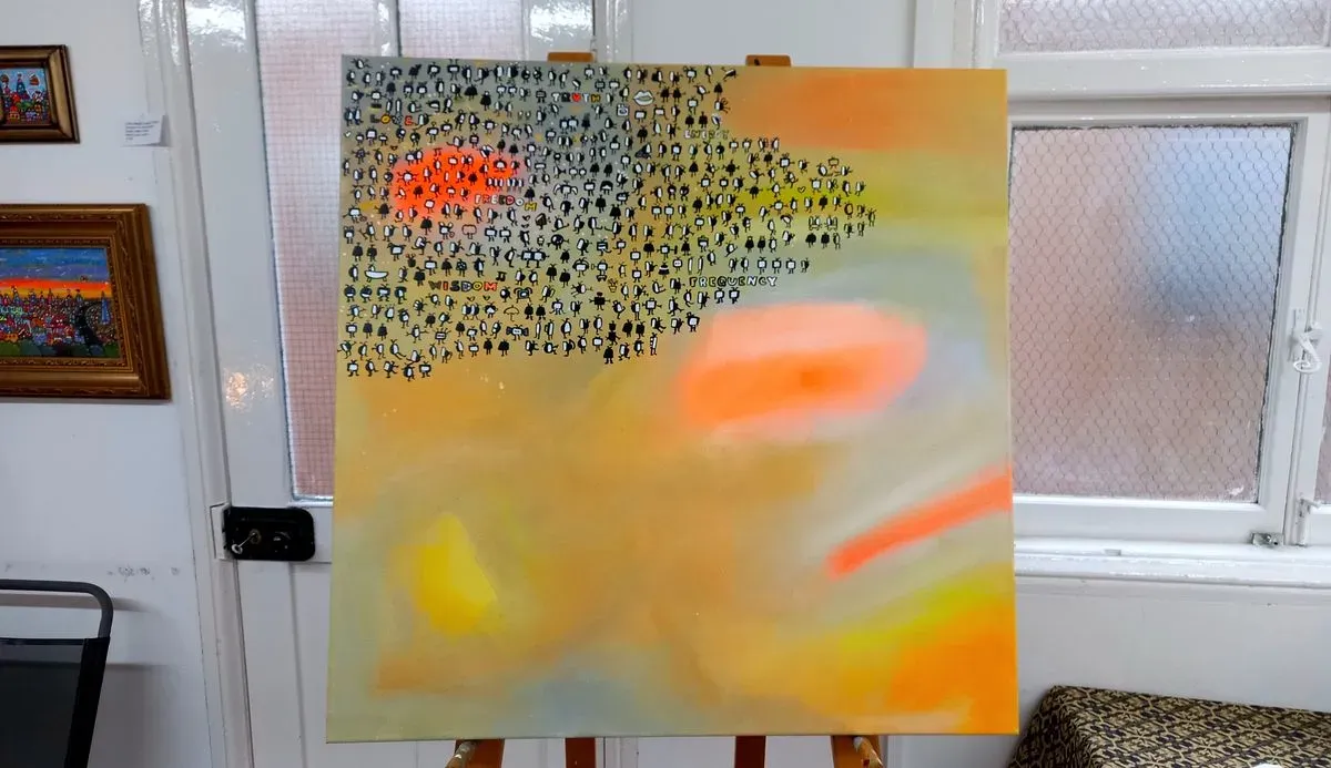 undefined thumbnail image