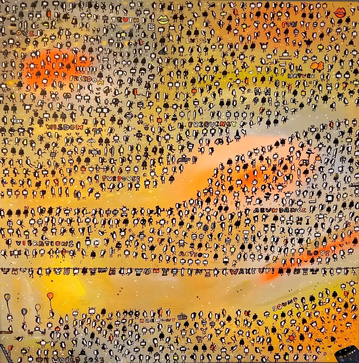 20231216-115150 (1) thumbnail image