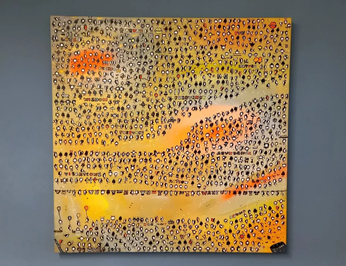 undefined thumbnail image