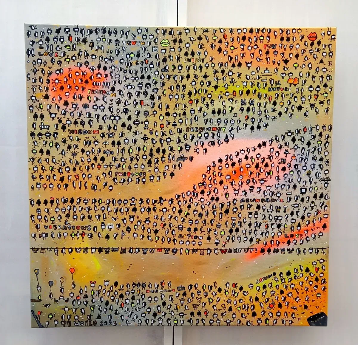 undefined thumbnail image