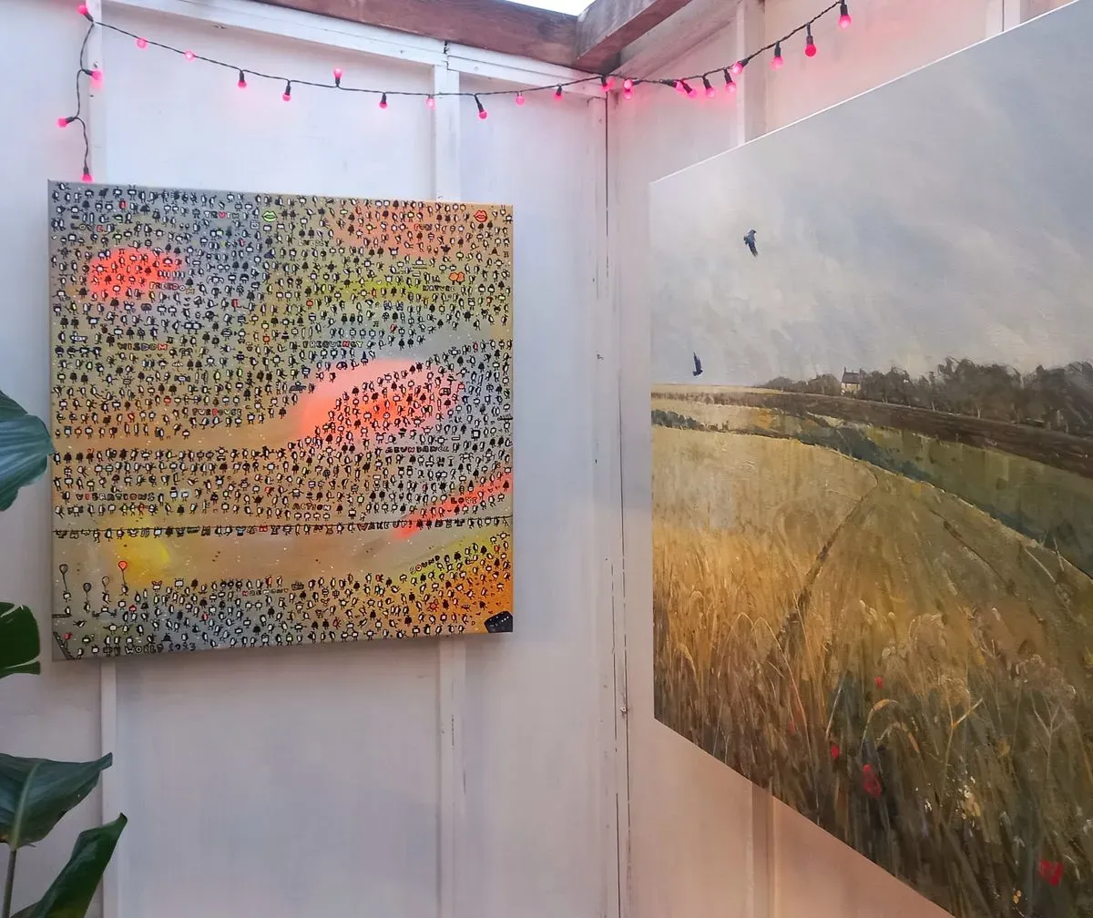 undefined thumbnail image