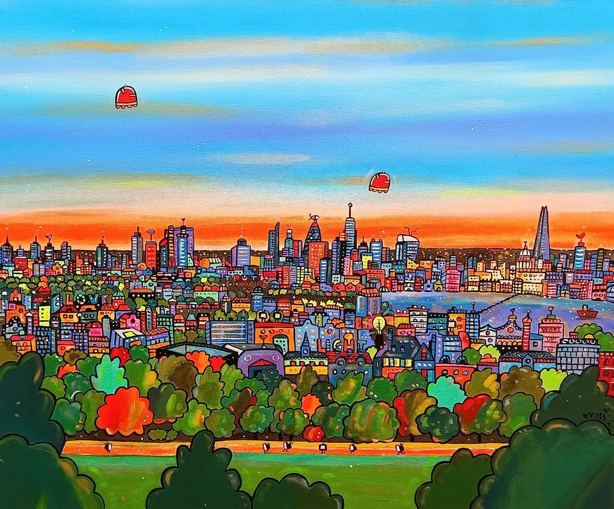 20240721-125120 collection main image