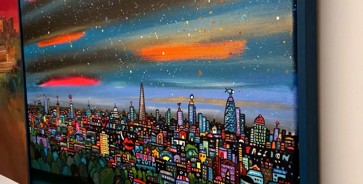 undefined thumbnail image