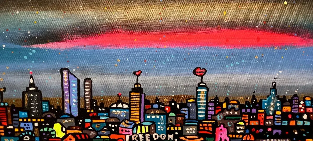 undefined thumbnail image