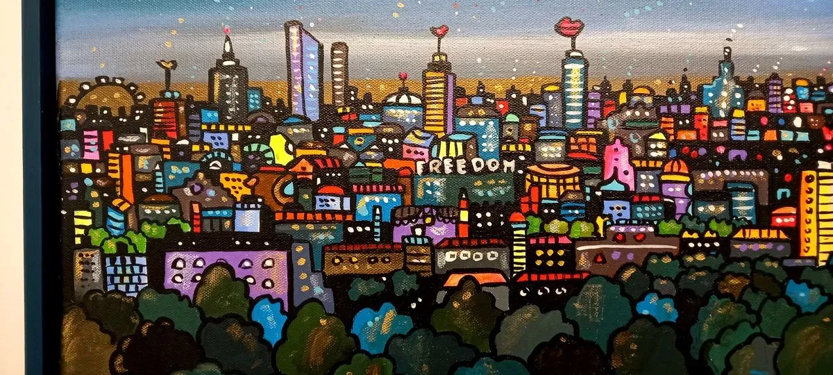 undefined thumbnail image