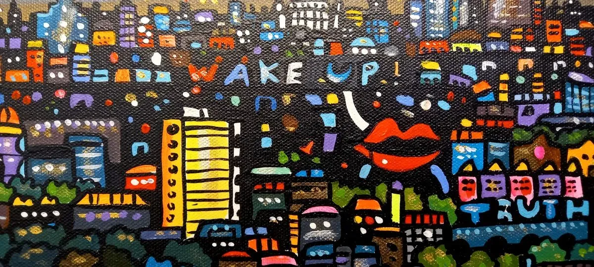 undefined thumbnail image