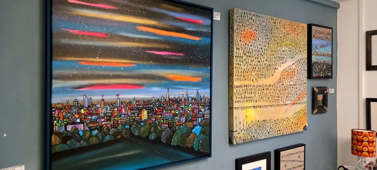 undefined thumbnail image