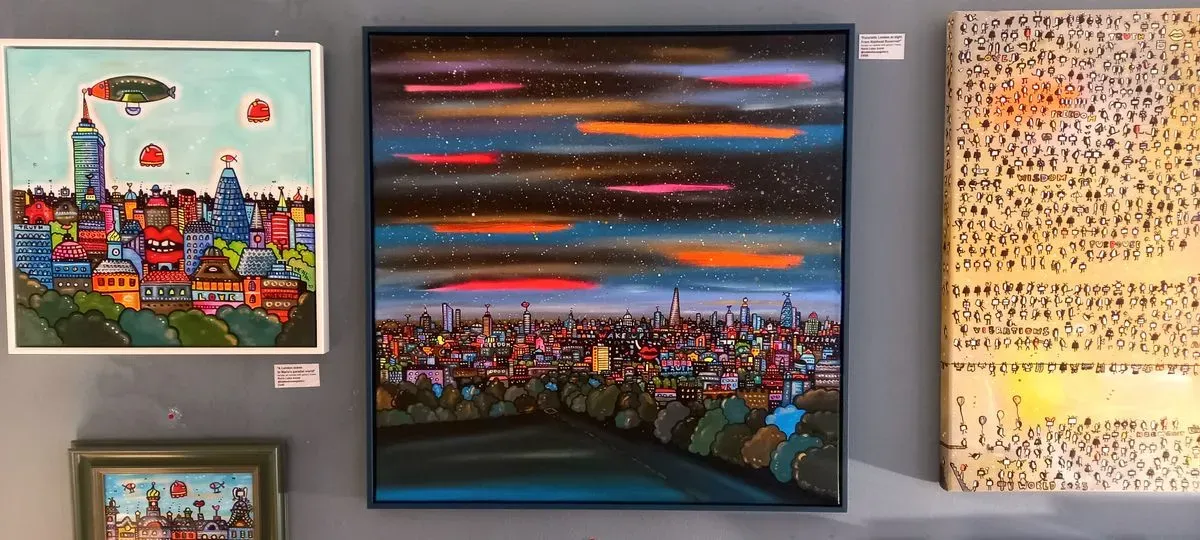 undefined thumbnail image