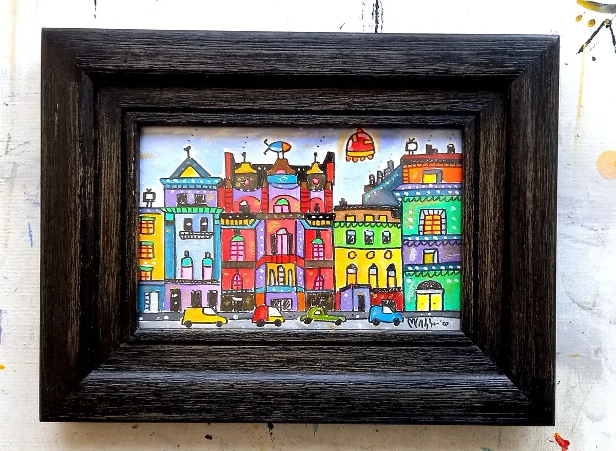 20250206-093534 thumbnail image