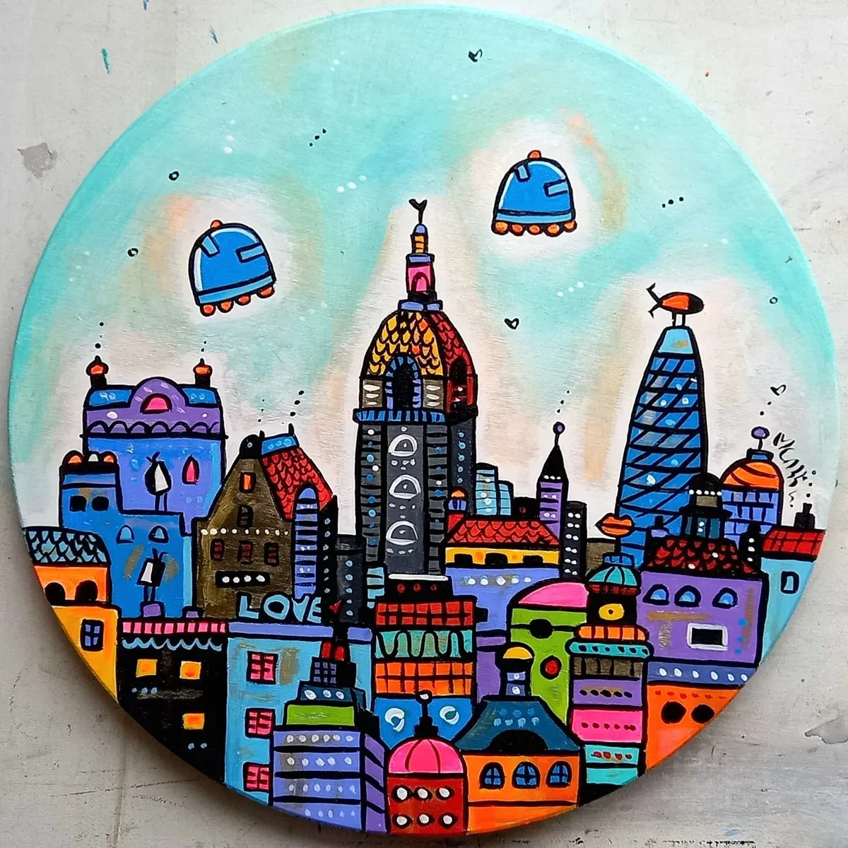 20250213-093438 thumbnail image