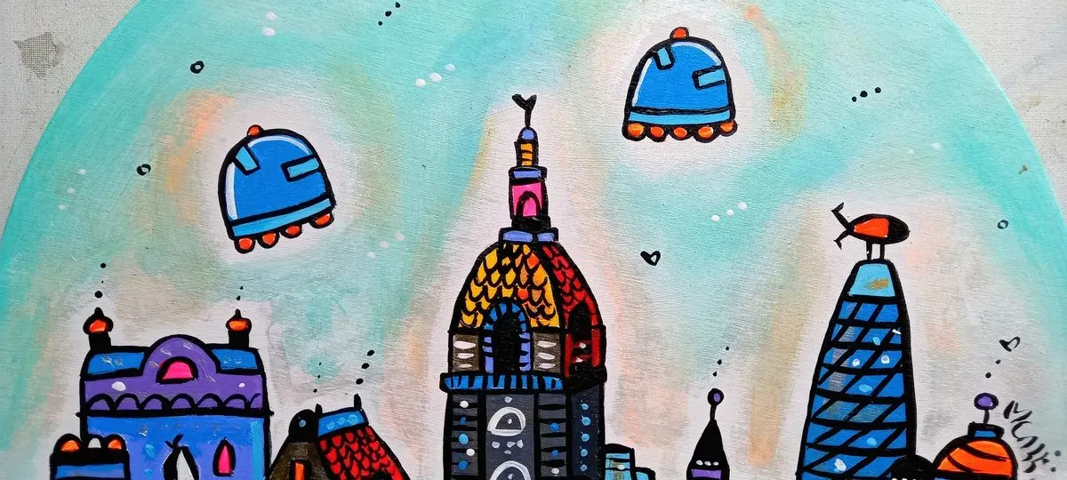 undefined thumbnail image