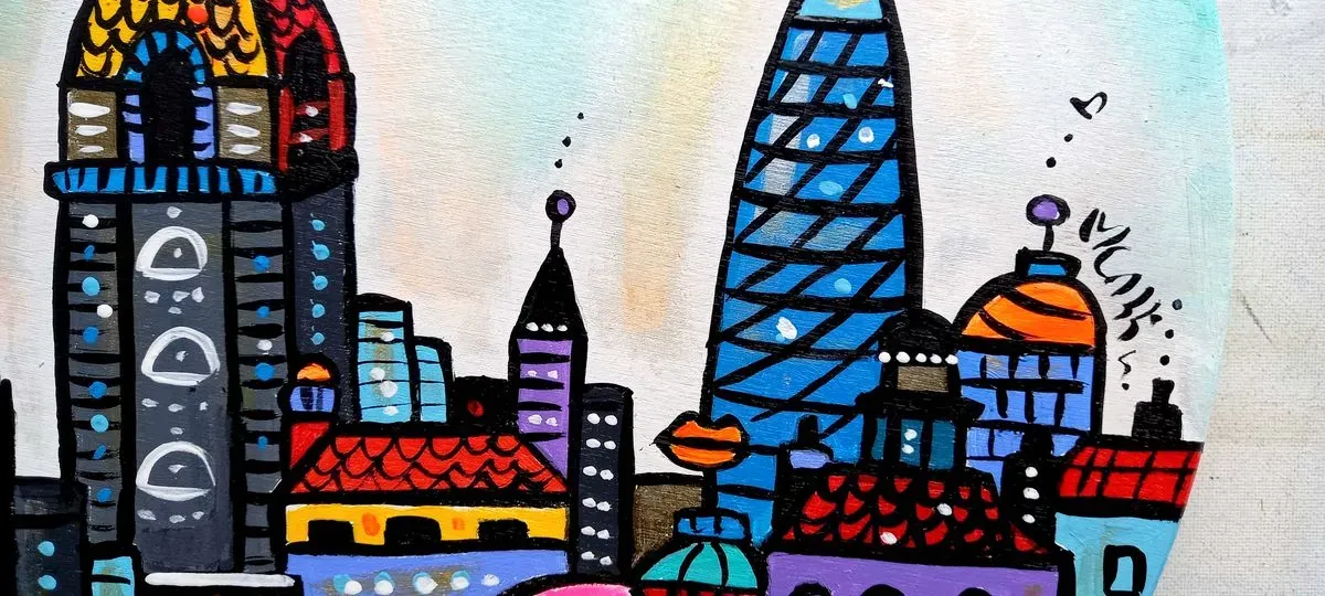 undefined thumbnail image