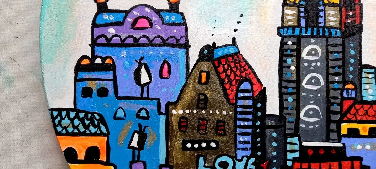 undefined thumbnail image