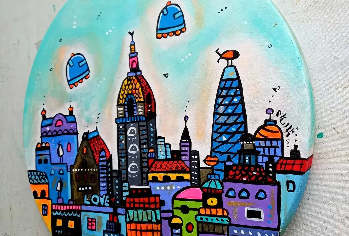 undefined thumbnail image