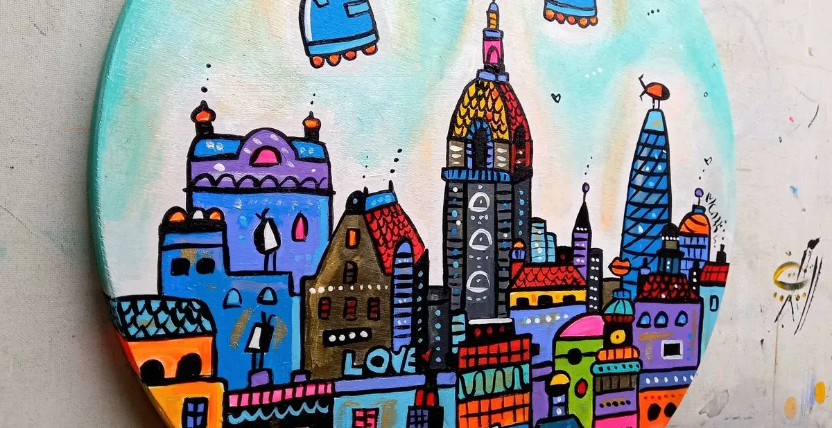 undefined thumbnail image