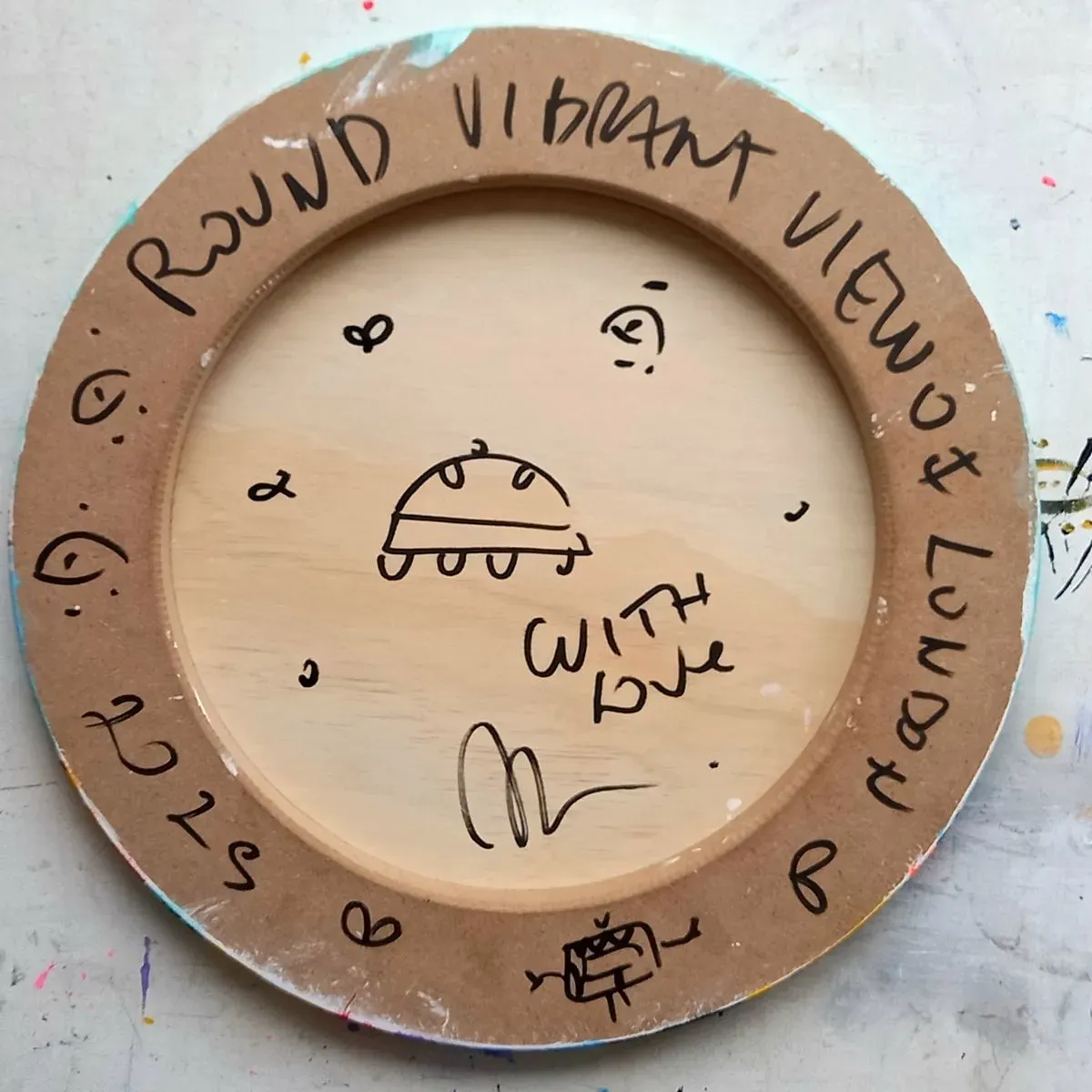 undefined thumbnail image