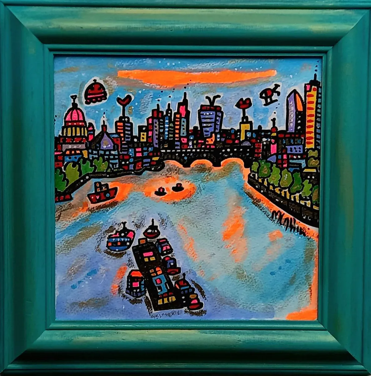 20250213-103329 thumbnail image