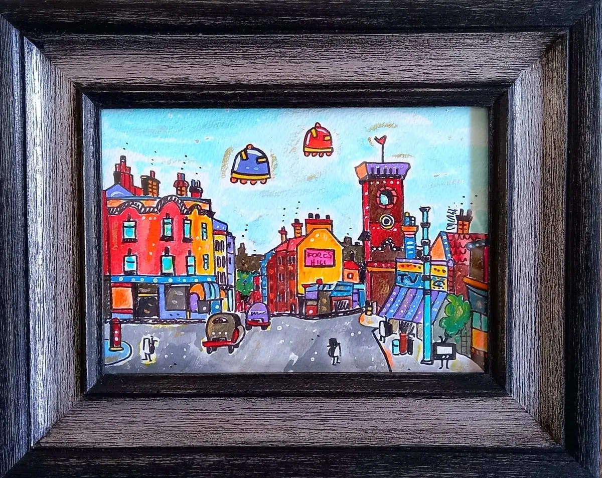 20250312-140858 thumbnail image