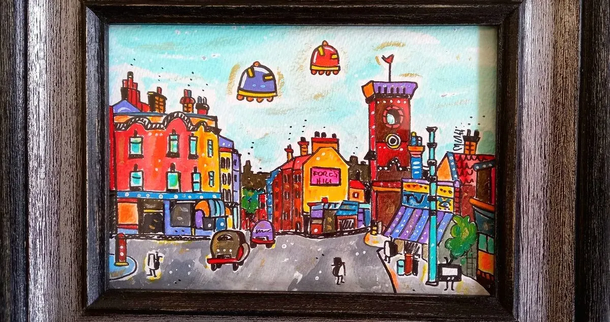 undefined thumbnail image