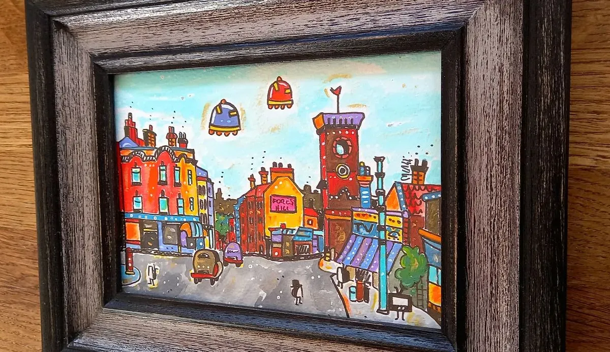 undefined thumbnail image