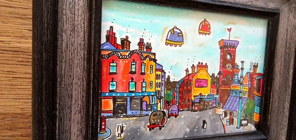 undefined thumbnail image