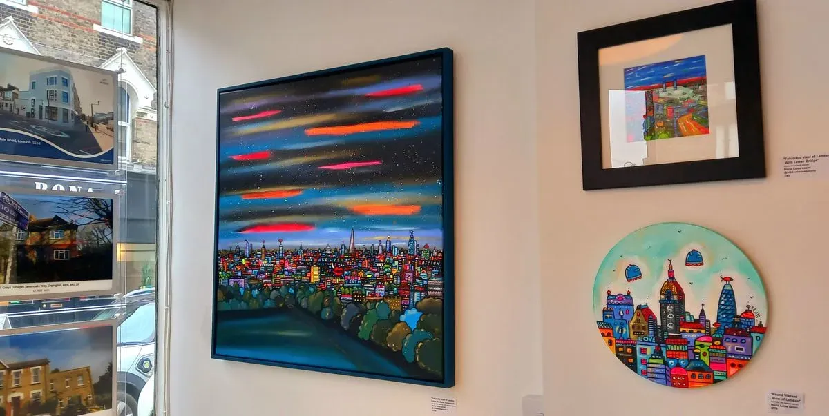 20250323-125528 collection main image