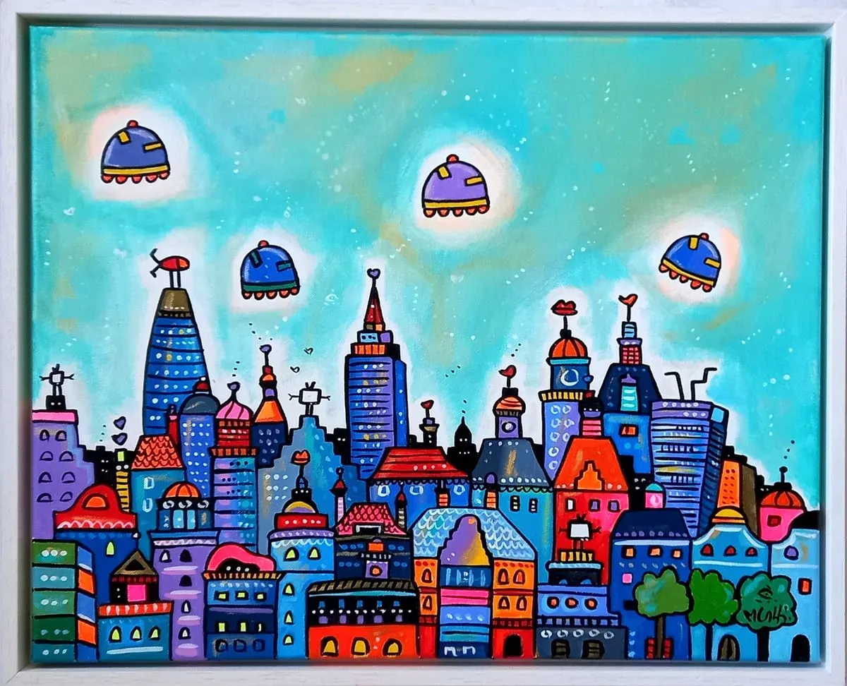 20250327-083204 collection main image