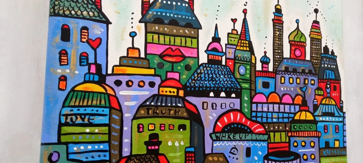 undefined thumbnail image