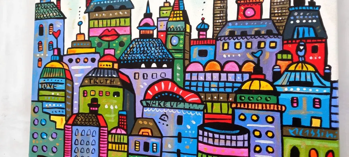 undefined thumbnail image