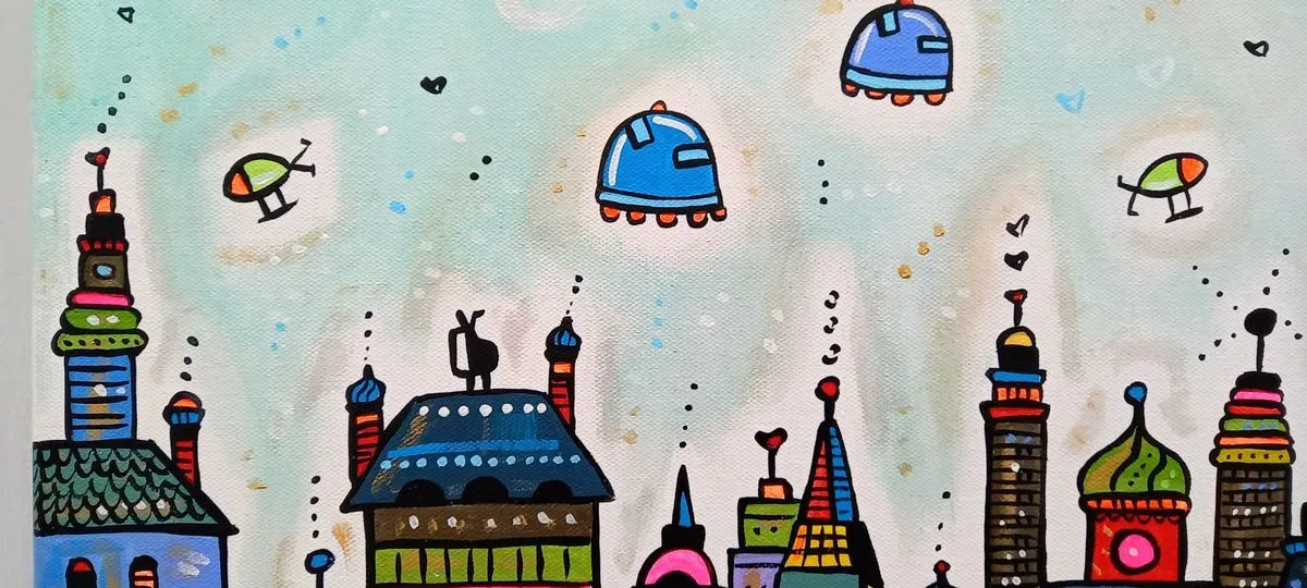 undefined thumbnail image