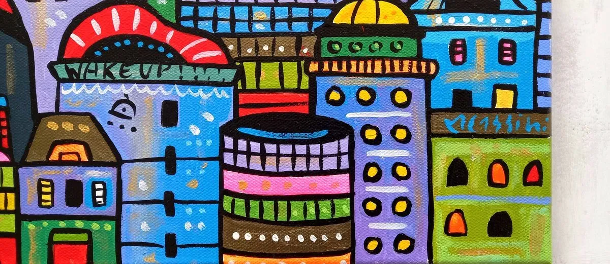 undefined thumbnail image