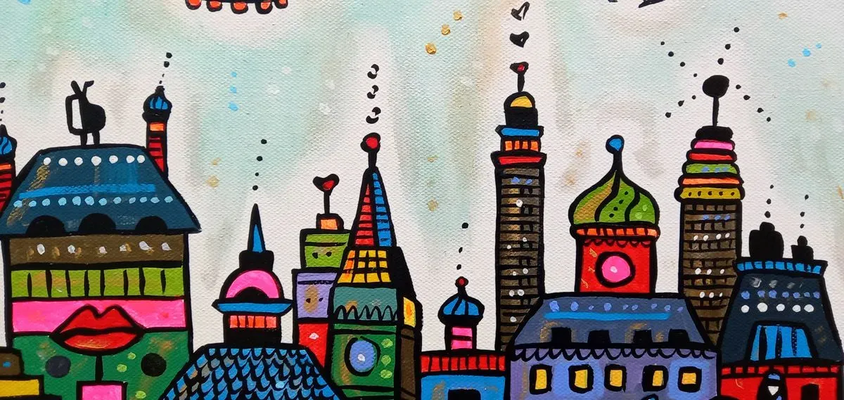 undefined thumbnail image