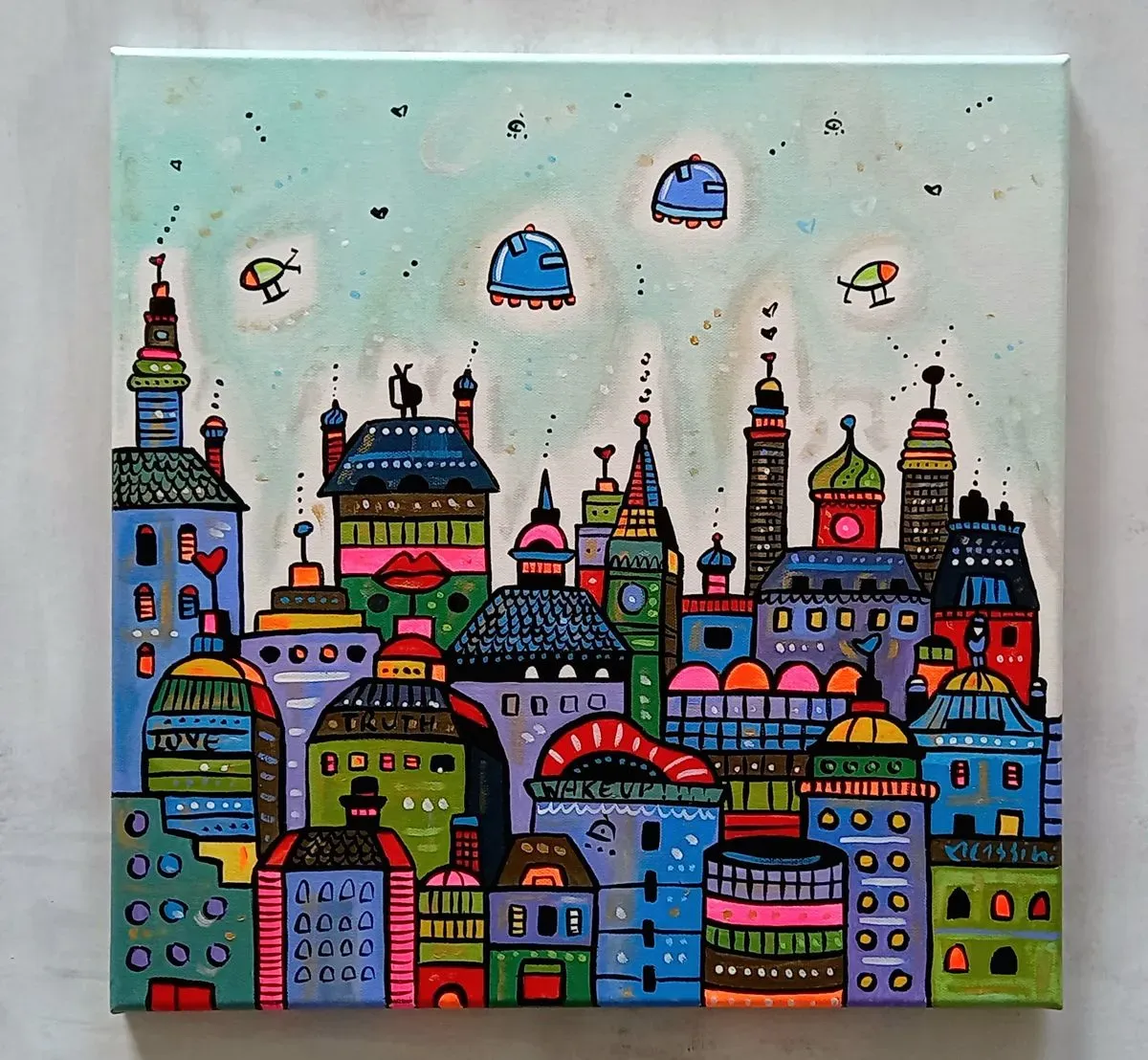 20250410-114602 thumbnail image