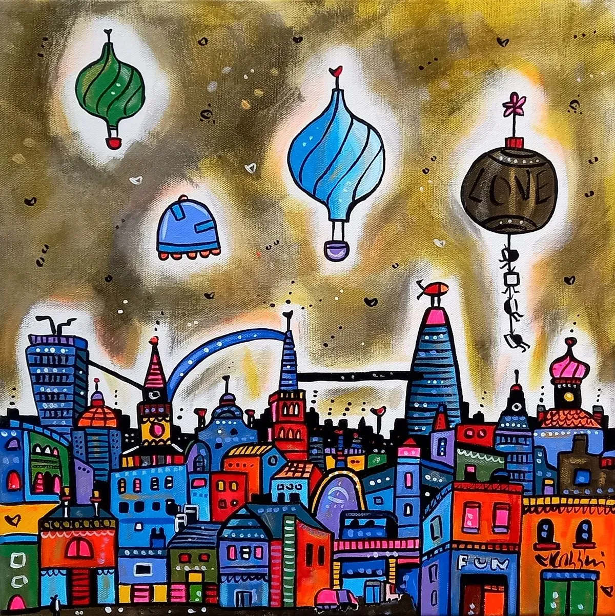 20250416-115638 thumbnail image