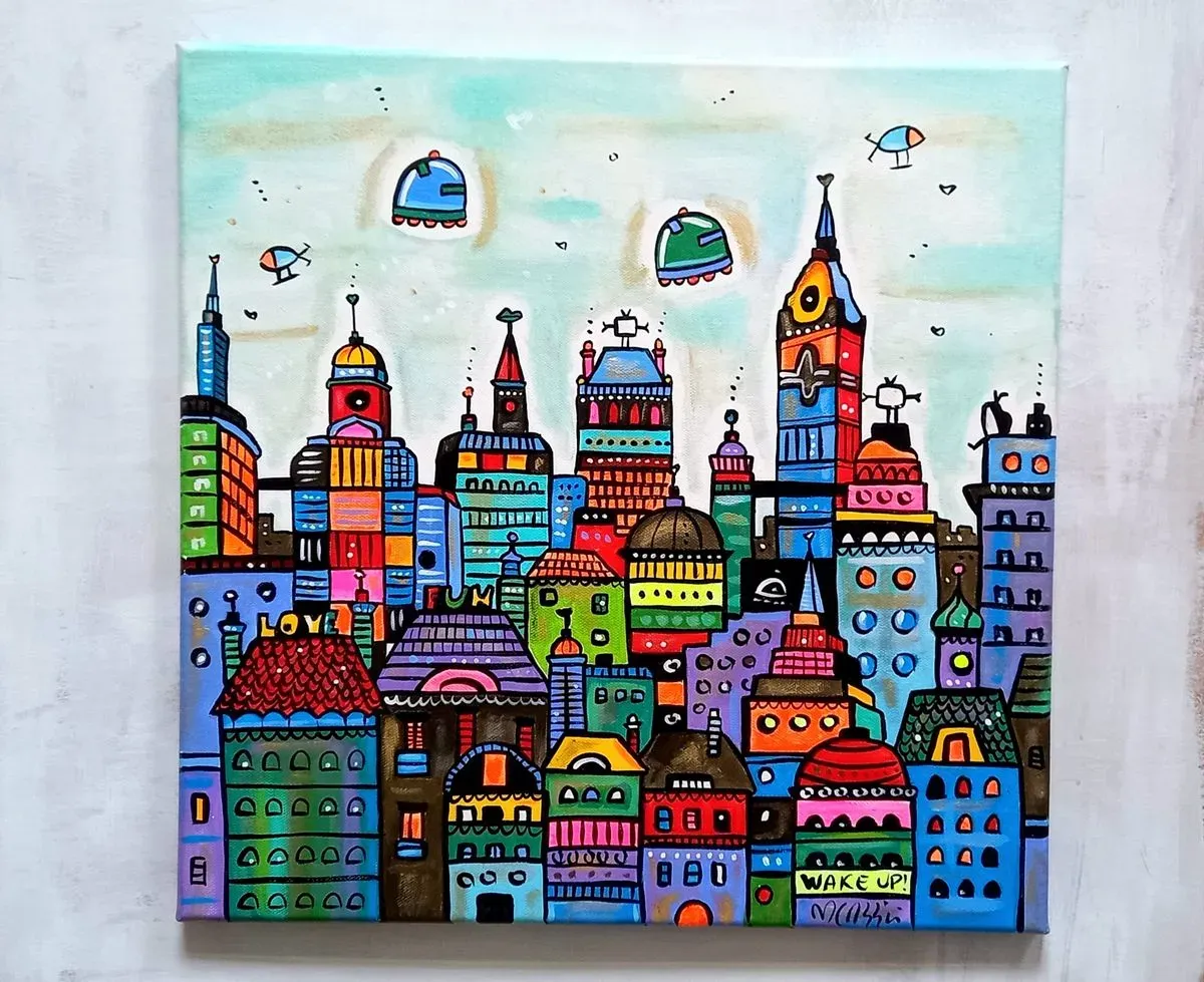 undefined thumbnail image