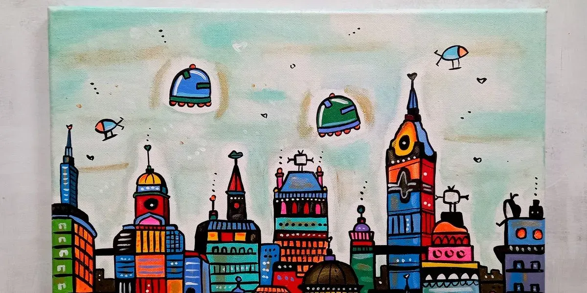 undefined thumbnail image