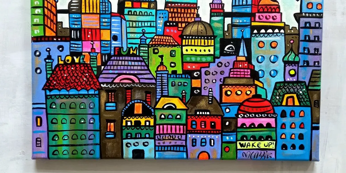 undefined thumbnail image