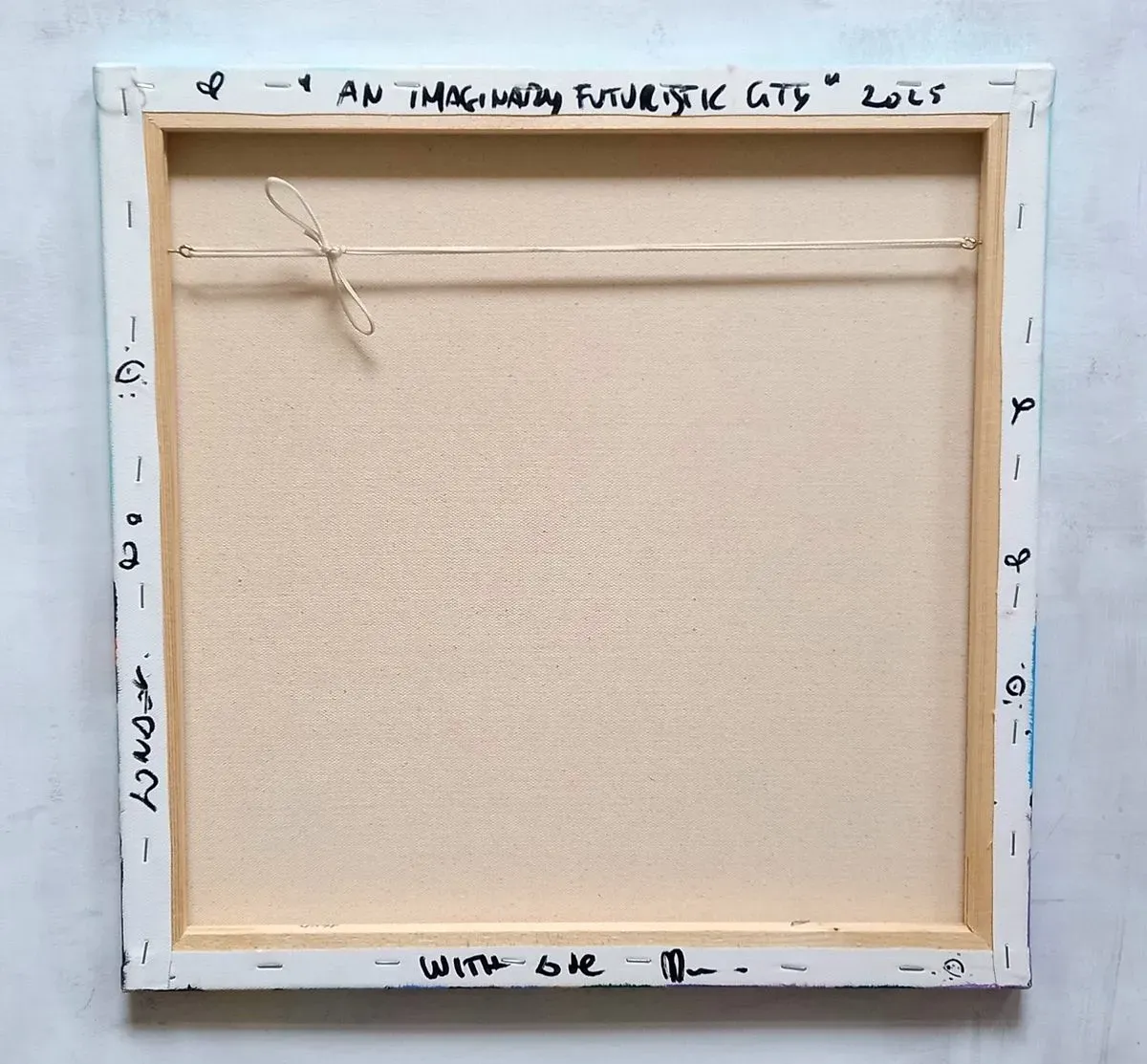 undefined thumbnail image