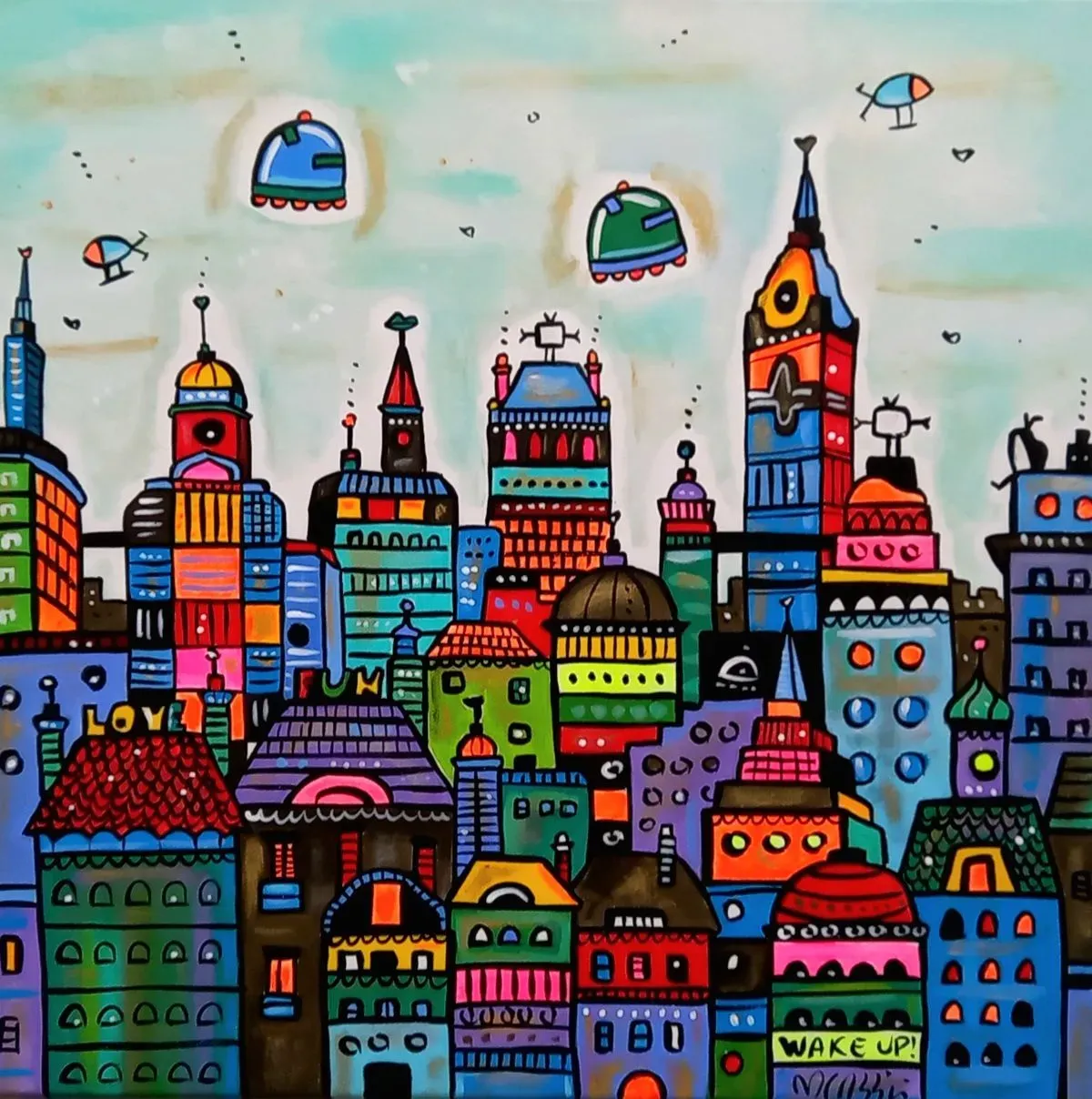 20250424-110100 thumbnail image