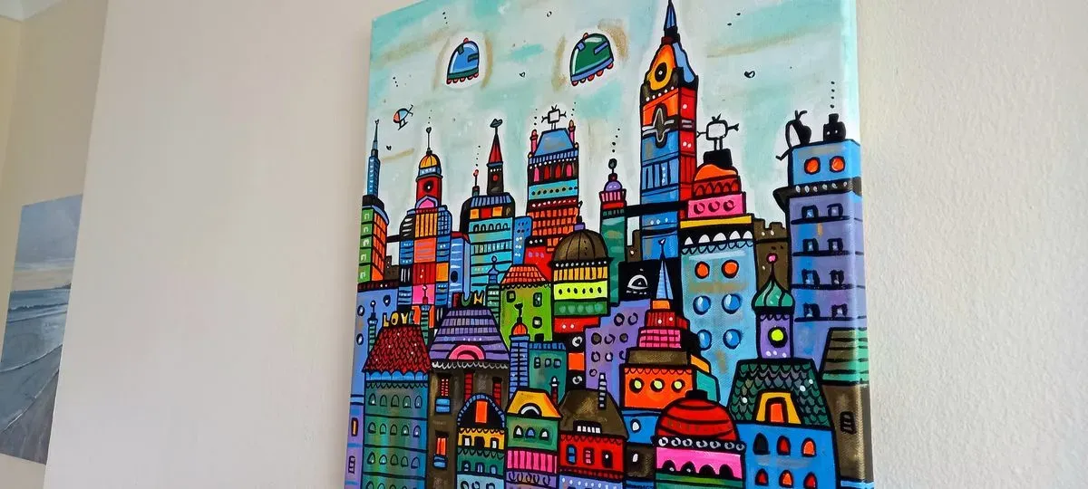 undefined thumbnail image