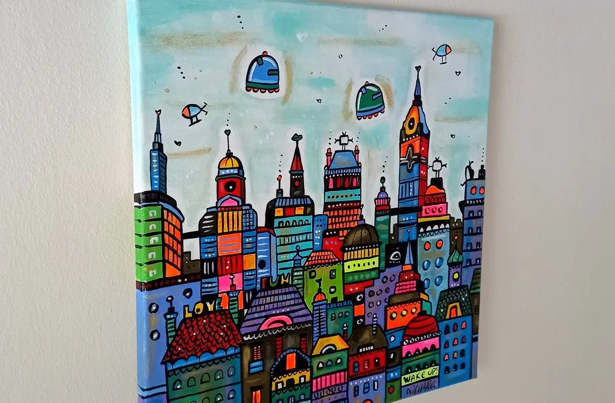 undefined thumbnail image