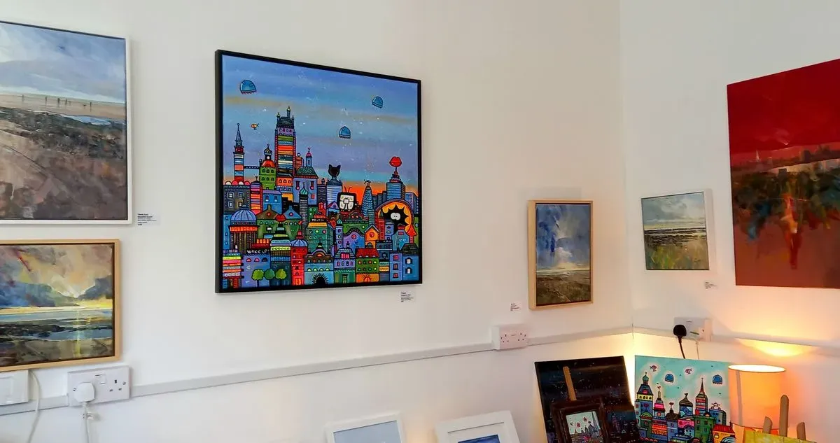 undefined thumbnail image