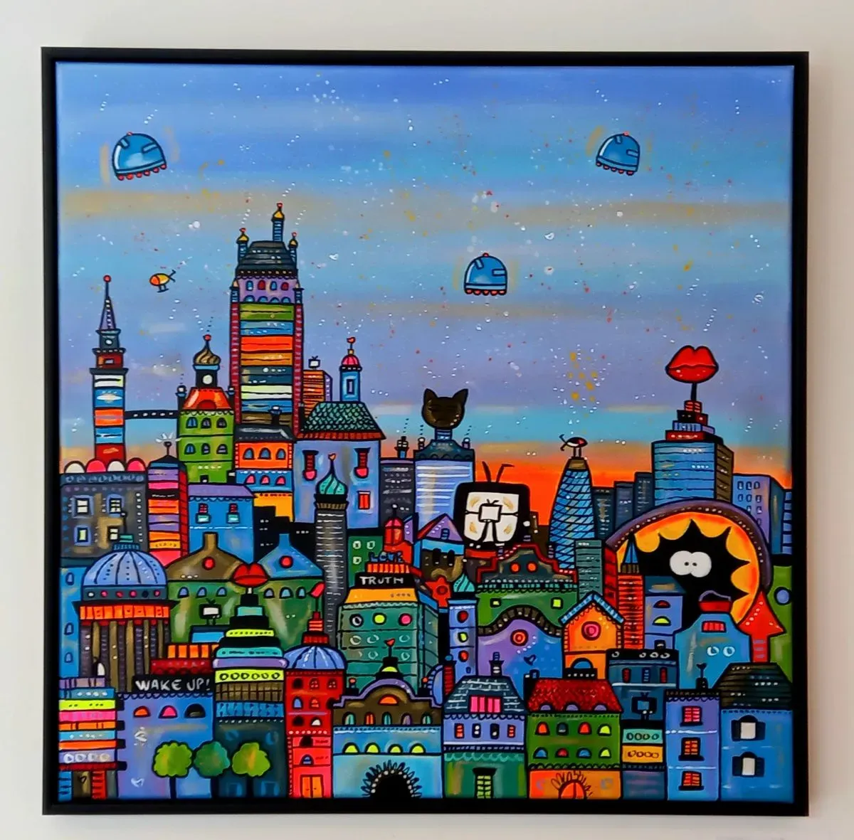 undefined thumbnail image